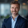 Marek Wiśniewski — mostbet casino expert