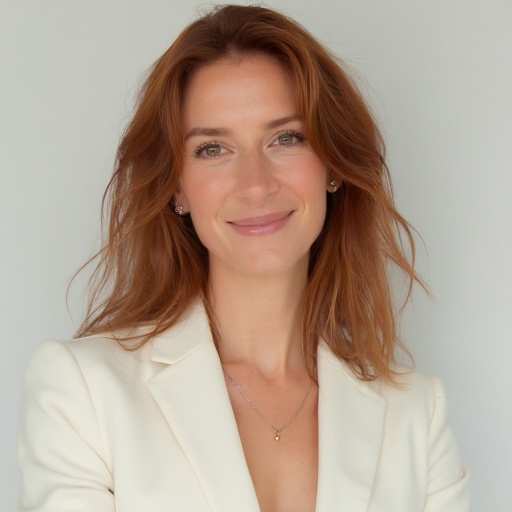 Agnieszka Kowalczyk — mostbet casino reviewer