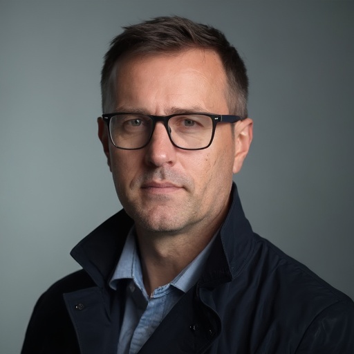 Krzysztof Wiśniewski — mostbet casino reviewer